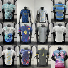 �㘷����T����������_�؄e����谢ɭ�{Playerbarcelona jersey