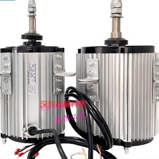 York 17B48361A PV161-6 Inverter Module for Central Air Conditioner - 约克