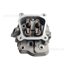 GX160GX390�����Ͱl늙C������^168FGX160���^���ɚ��T�u��ȫ��