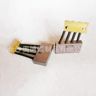 �Lɳ�W��̼���S���a���|��̼ˢ�����ˢRC73/RC53/RC27/RC75/RC67