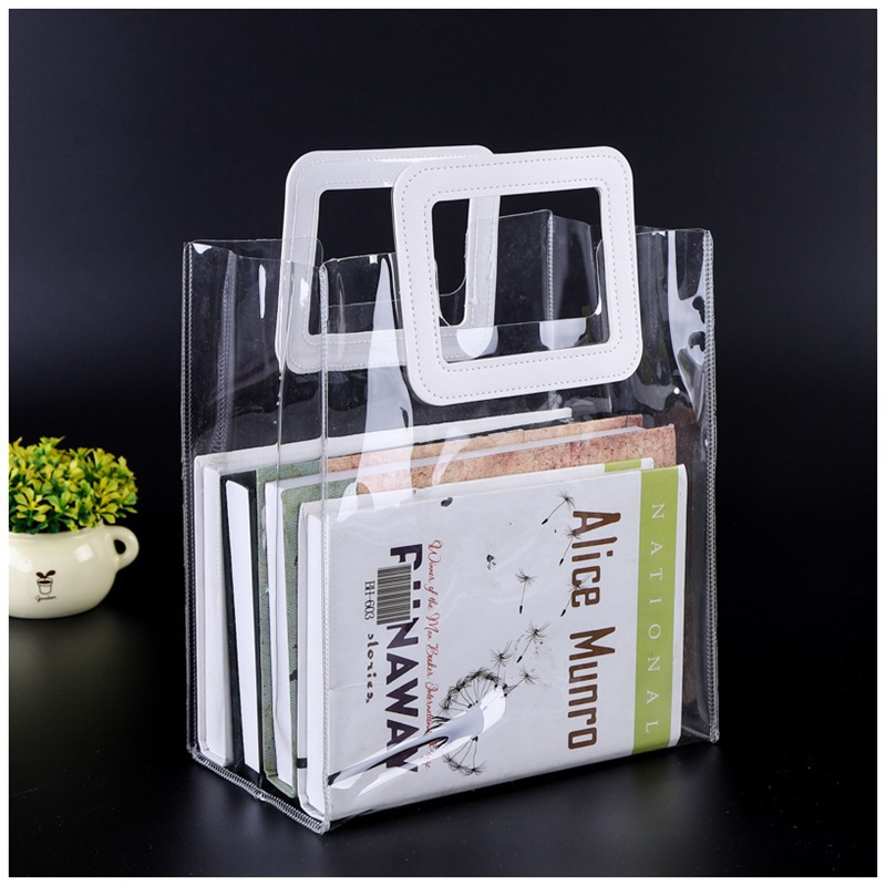 O1CN01Hqua6n1ypfktFJUvl_!!6000