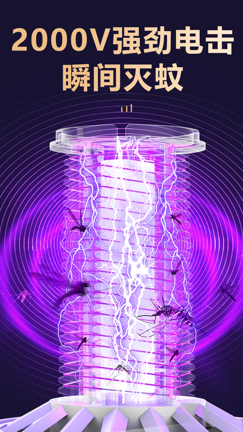 中文版J03灭蚊灯详情、_06.jpg