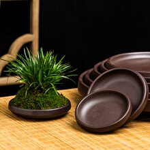 ��ɰ�бP��ˮ�P�|�P�����մɵױP ����ֲ�� ���\ ����ľ�����бP