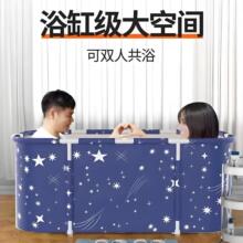 ����Ͱ�ۯB����ԡ�׼��ó���ȫ������Ͱ��ͯϴ����ԡ��ϴ��Ͱ��ԡ