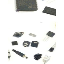 ֱ�N����|������оƬKU5590 KU5595