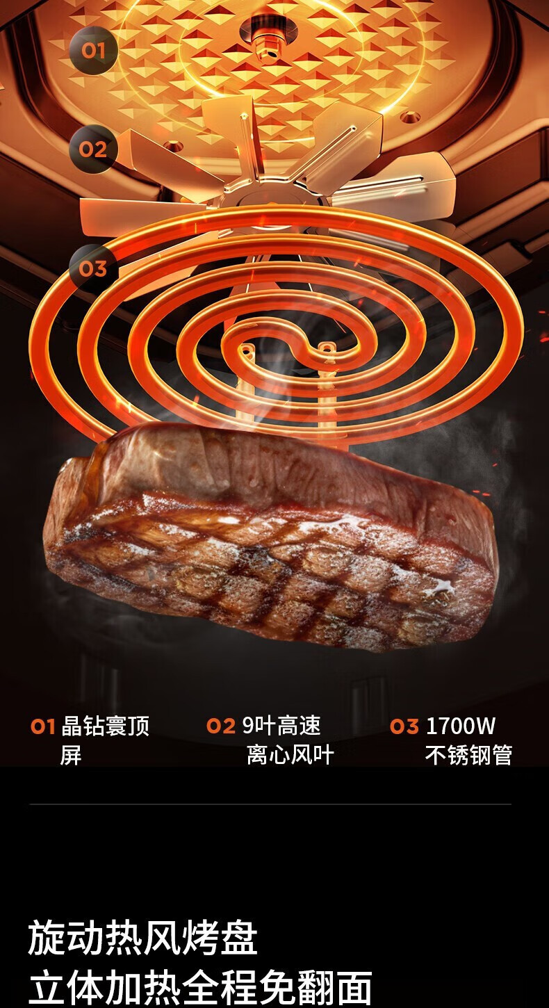 9d87e8c781740a44.jpg