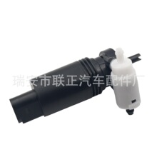 ��������Ʒ�������ڱ���˫�� A2318660021