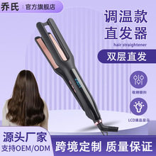 �๦���p��ֱ�l��Doubleֱ�l�A�岻���l���Q���lԴ�^�S��