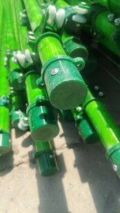 FHF-25�h����֬����䓾W�U �C���B��������Ʒ