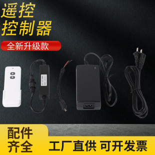 ֱ��늄��ƗU늙C�o���b�ؿ�����220V12V24V�г�늸���s�U���Ҍ�