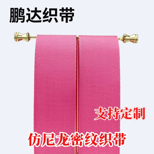 ���Ʋ�ɫ�����������Ӻ�ƽ���ܼy�������������ˮ�����ῗ���o��