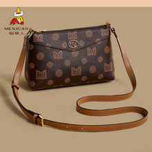 �����˰ٴ��ϻ�Ů��2025�¿�Ůʿ�������r�Ќ��Æμ�б����I�˰�