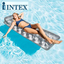 INTEX58894�չ�ԡ���ŵ���ˮ���������γ����Ӻ�̲���ֻ�����