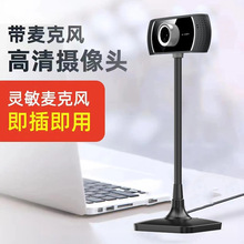 ������X�z���^̨ʽ�Pӛ���W�n�������ֱ���z���^���Ã��������L