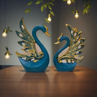 ���Z�[�����Sֱ�l����͏d�����b[�O�Y����H��ˇƷ��֬���Z