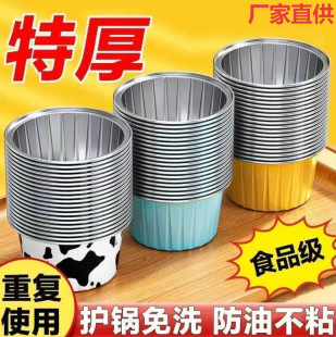 ՚ըaXб؏ʹÿPСеһ