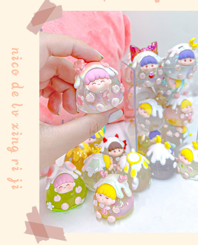 Nico的旅行日记_06