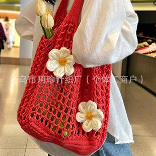 �羳�¿�220�˴�ߴ美�����ֹ���Ů���캣߅ɳ���������U�մ��