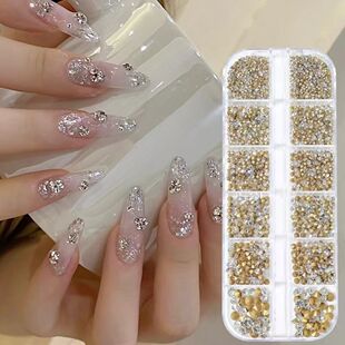 �羳���荶������荻��b�W�t���W�W荽ݿ��ˮ荲���������Ʒ