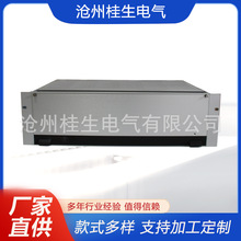 3U���ز��� �X�ͲęC�� �X�Ͻ�C�� �������⚤ �S�ҹ���늿�