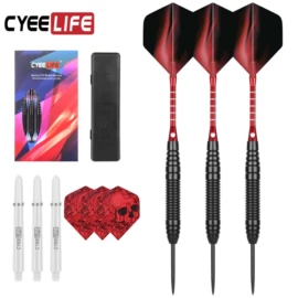 飞镖;其他塑胶零件;工业橡胶