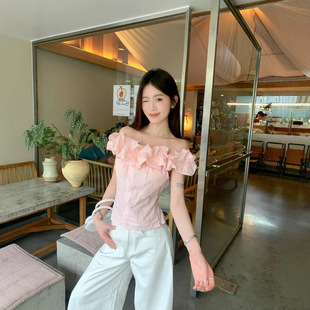 �ļ��¿ʽ��ɫ�����Iһ�ּ��r��Ů�Խ^�������r�¶̿���|����