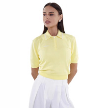 ���|�ٴ����POLO�I�r�Ѓ���ܛŴ΢�˴̽���ĸᘿ���Ů�������Sɫ