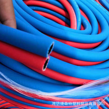 �S��PVC�߉����z�ɾ�������Ȳ�ܺ��Ӛ⺸�Ӻ��w�S���z�pɫ�p��