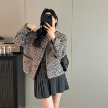 СLqë̿ƤëһwƤŮ2023ﶬp