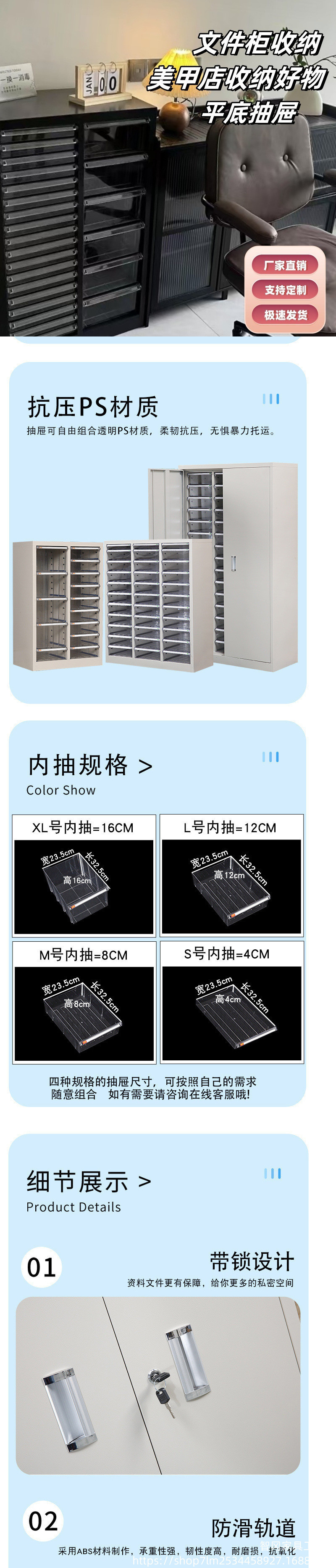 c09e76ff-ecb8-4de8-844a-d695ca586c14.jpe