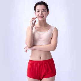 女士三角裤;男士三角裤;女士平角裤