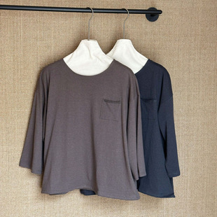 嫿�2026�����¿�Ů�b��ϵ�L���ɝh���߷���οڴ�����T��