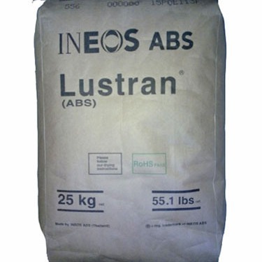 本色抗静电ABS 美国英力士 M202AS  黑色抗静电ABS 永久性抗静电