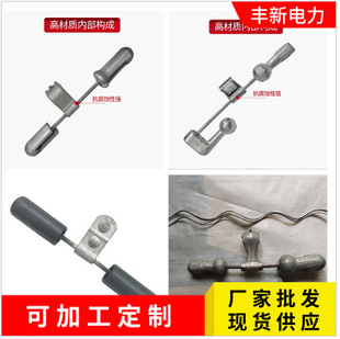 Fdy Type Fry Type Fryj Type Fd Type Fdnj Type Anti-Vibration Hammer Spot Supply Wholesale