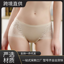 �G�z�~100��Ȼɣ�Q�zŮʿ�����ٽz͸����z�Ը�ƽ�Ƕ�ѝ��ѝ����