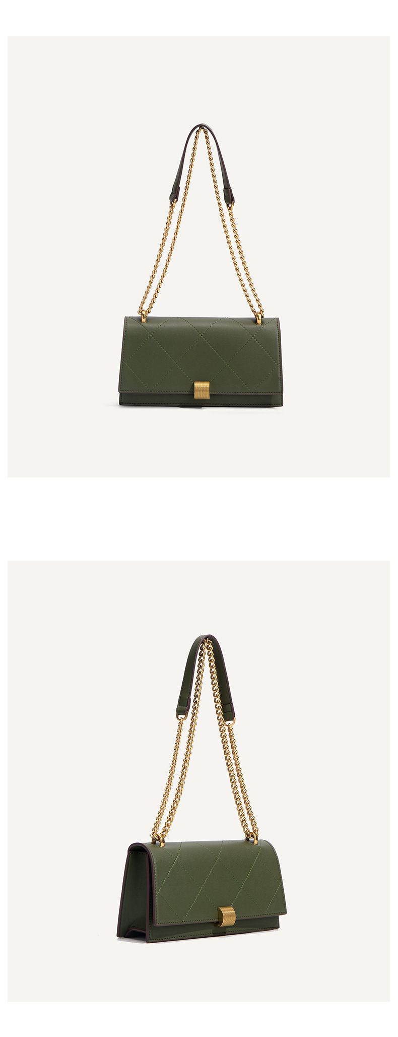 All Seasons Season Women'S Gender Women's Small All Seasons Pu Leather Fashion Underarm Bag