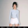 6329-Blue
