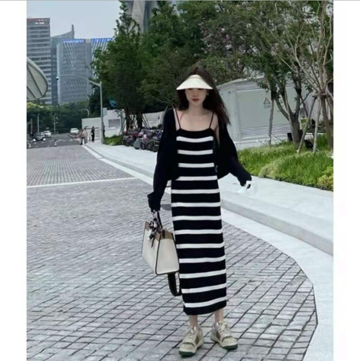 O1CN019vDXTf1lzfTEkXRpH_!!2209