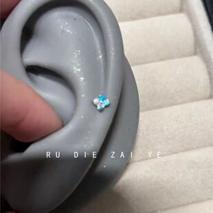 �����Ұ �u׃�{���ʯmini���~�ݶ����316L�t����С�ɶ�΁�