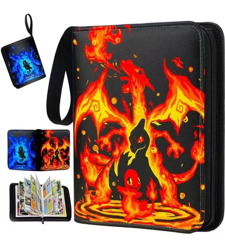 Pikachu new artwork 22