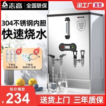 ־��늟��_ˮ������ȫ�Ԅ��_ˮ�C�_ˮ�t���S��ˮ��ˮ��������