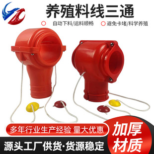 �Bֳ�Ͼ���ͨι��ϵ�y����i��ȫ�Ԅ�����ϵ�y����ʽ���K������ͨ