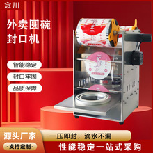 AڙCu׾ðһuͺзĤCrC