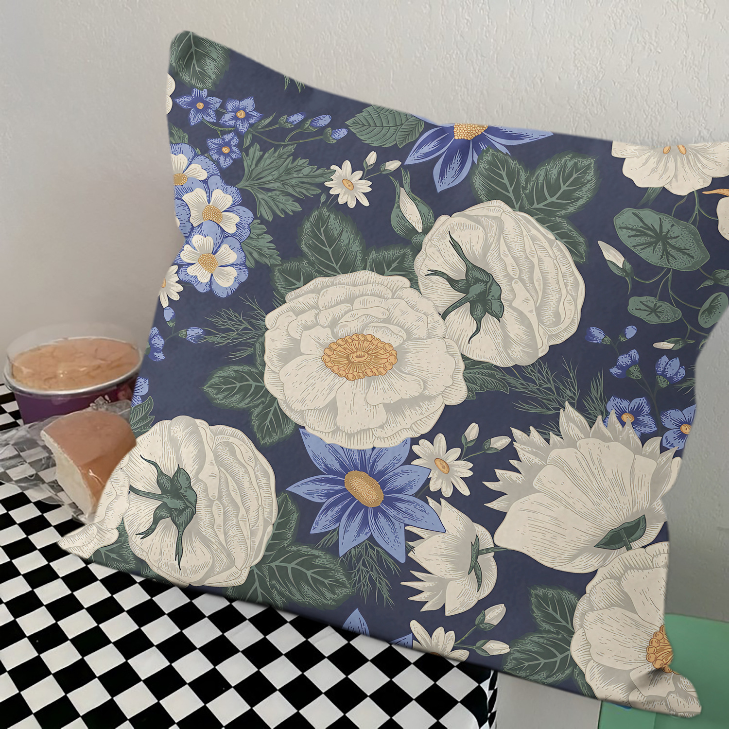 Plantas tropicales 20