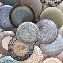 ���W����ɳ��ţ�űP�մɱP�˱Pӡ��8.5����ʽ���sƽ�P��С�A�P