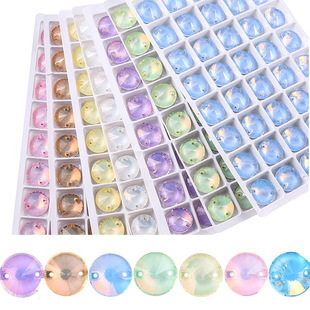 K9�߷Wƽ�ײ����ֿp荼���l��ƽ���p�� 늹��޺��ֿpʯDIY�Ʒ