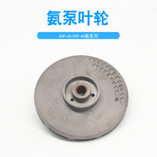 �����~݆/�S��/�Ӿ�����/���wʯ�މ|���ϰ������α�40P-/50P-���