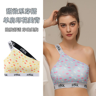 �羳�¿�W���ԸІμ��\���������p�����m�����⴩�ȴ���߹�