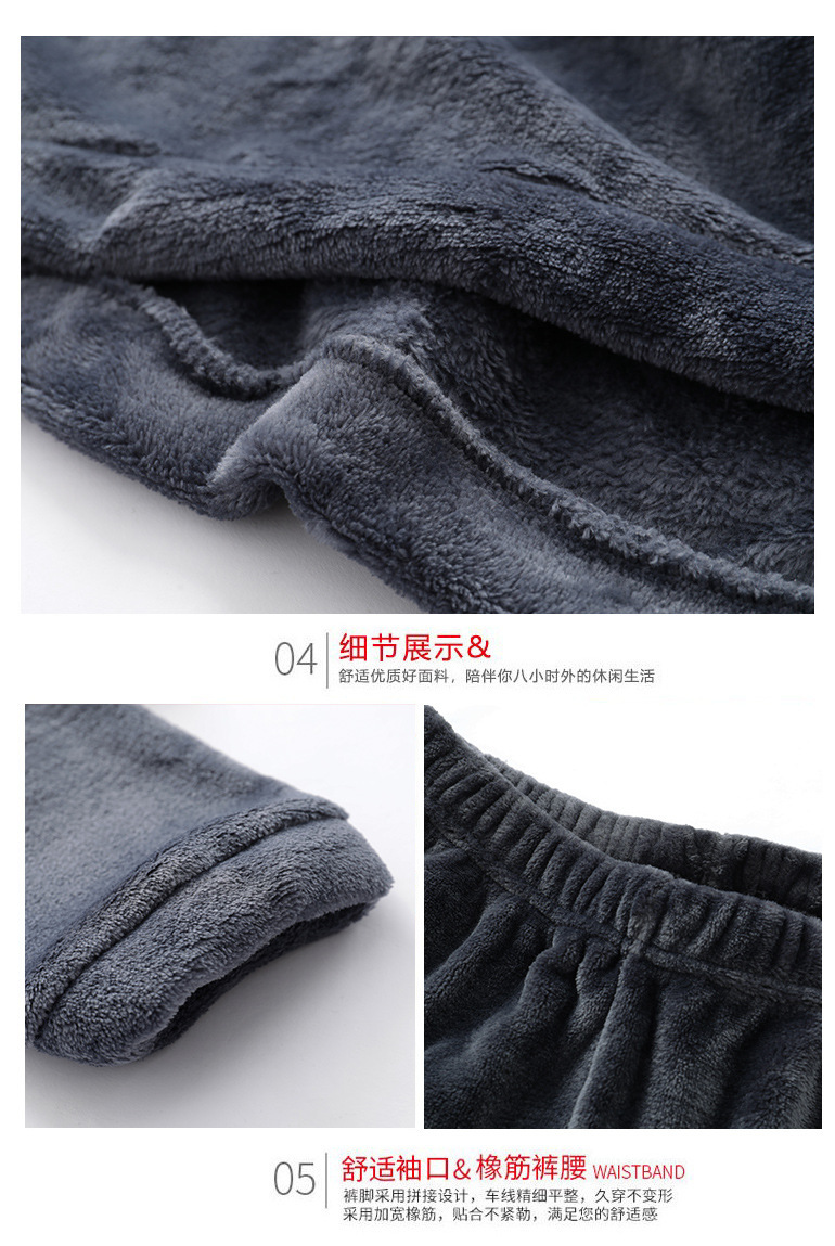 详情图 (3).jpg?x-oss-process=image/format,png