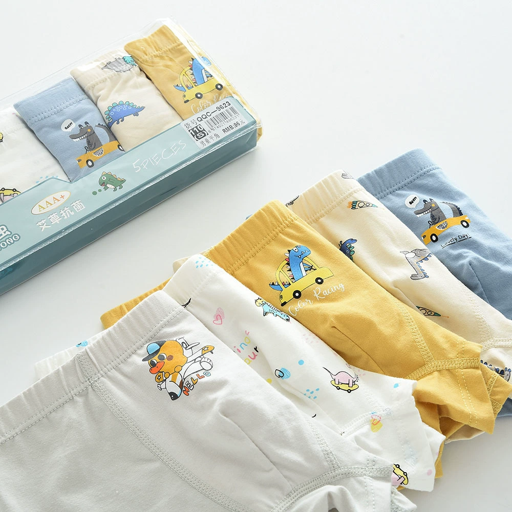 Children's underwear for boys... Chinese text. Translate: Разделить: